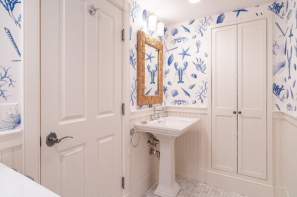 6 Ackermuck Way Nantucket MA