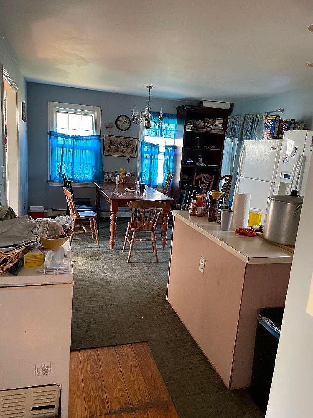 36 Macys Lane Nantucket MA