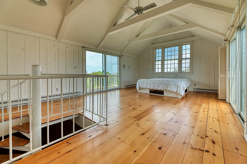 39 Monomoy Road Nantucket MA