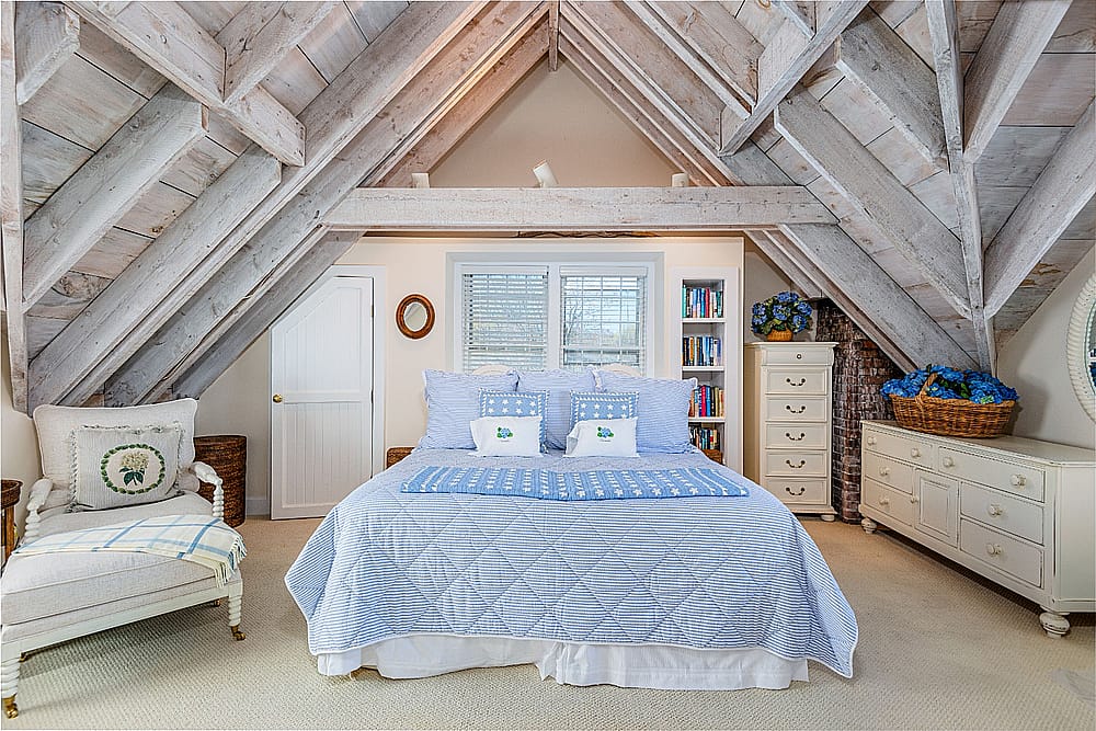 40 Union Street Nantucket MA