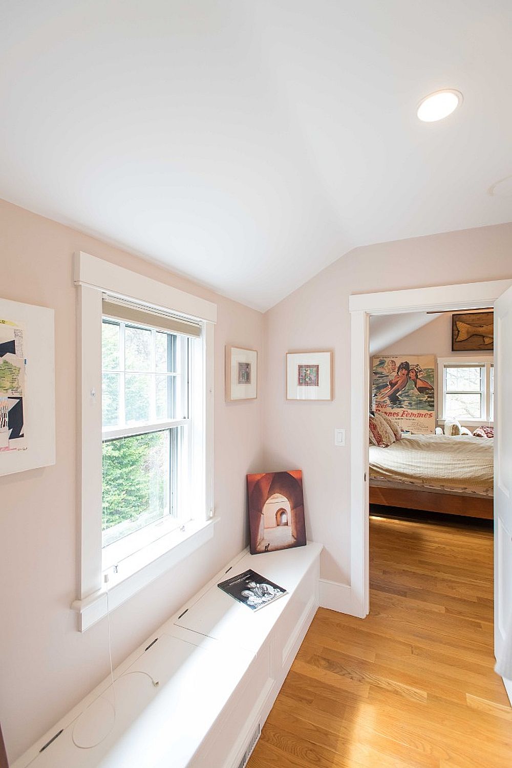 5 Middle Tawpawshaw Road Nantucket MA