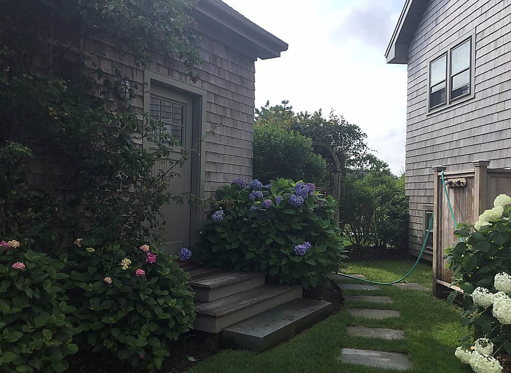 5 Middle Tawpawshaw Road Nantucket MA