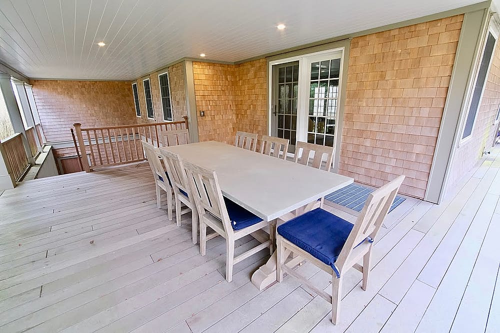 8 Gingy Lane Nantucket MA