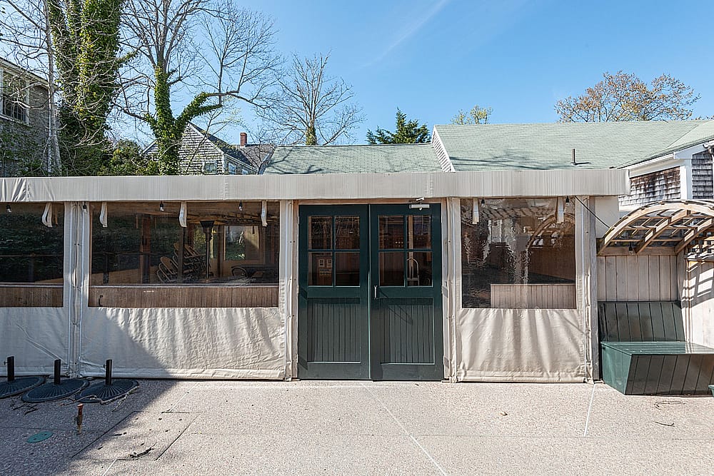 23 Broad Street Nantucket MA