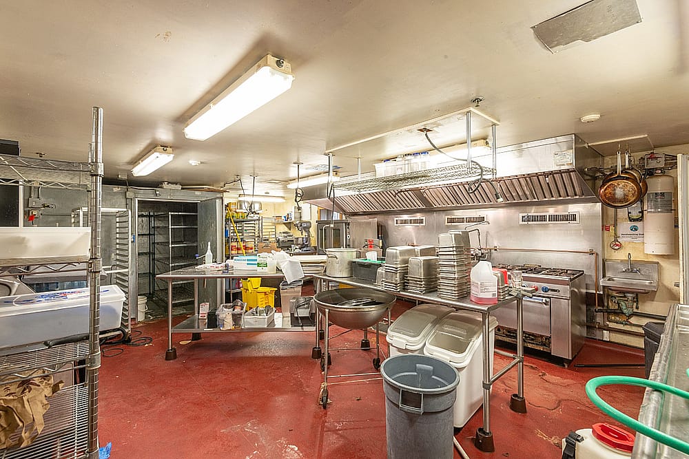 23 Broad Street Nantucket MA