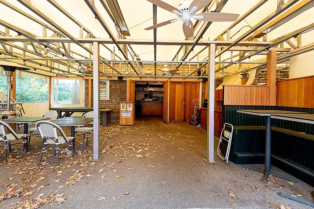 23 Broad Street Nantucket MA