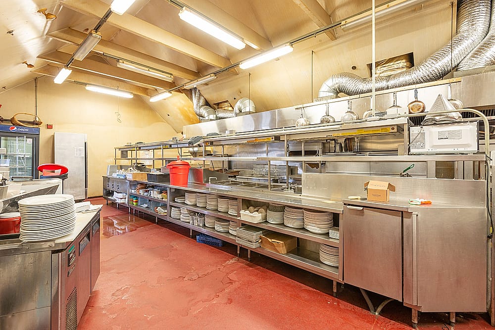 23 Broad Street Nantucket MA