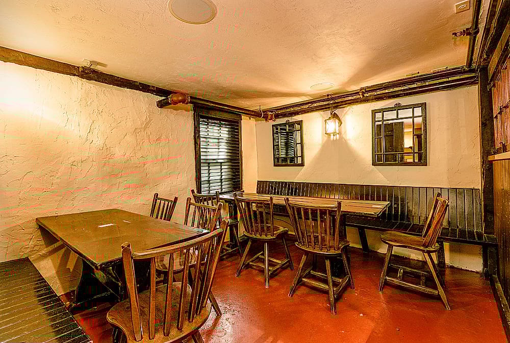 23 Broad Street Nantucket MA