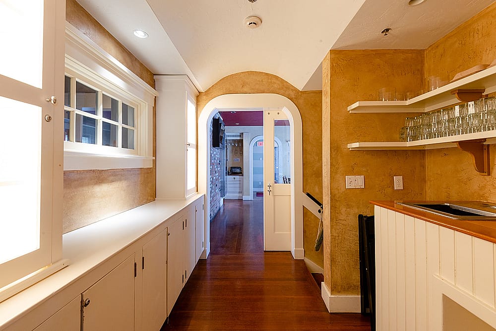 23 Broad Street Nantucket MA