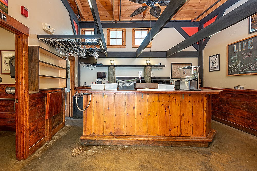 23 Broad Street Nantucket MA