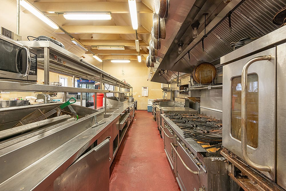 23 Broad Street Nantucket MA