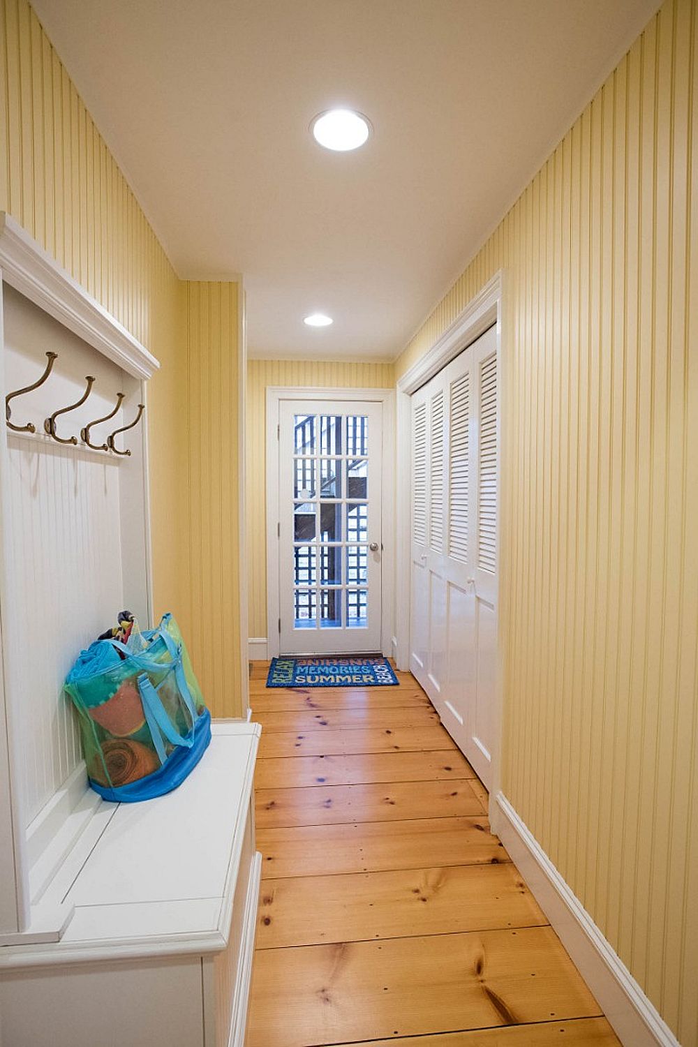 50 North Beach Street Nantucket MA