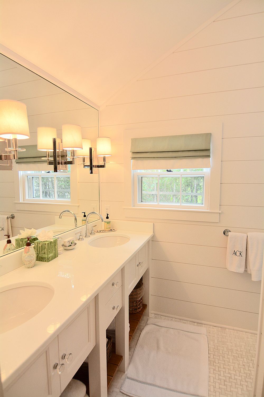 19 Bank Street Nantucket MA