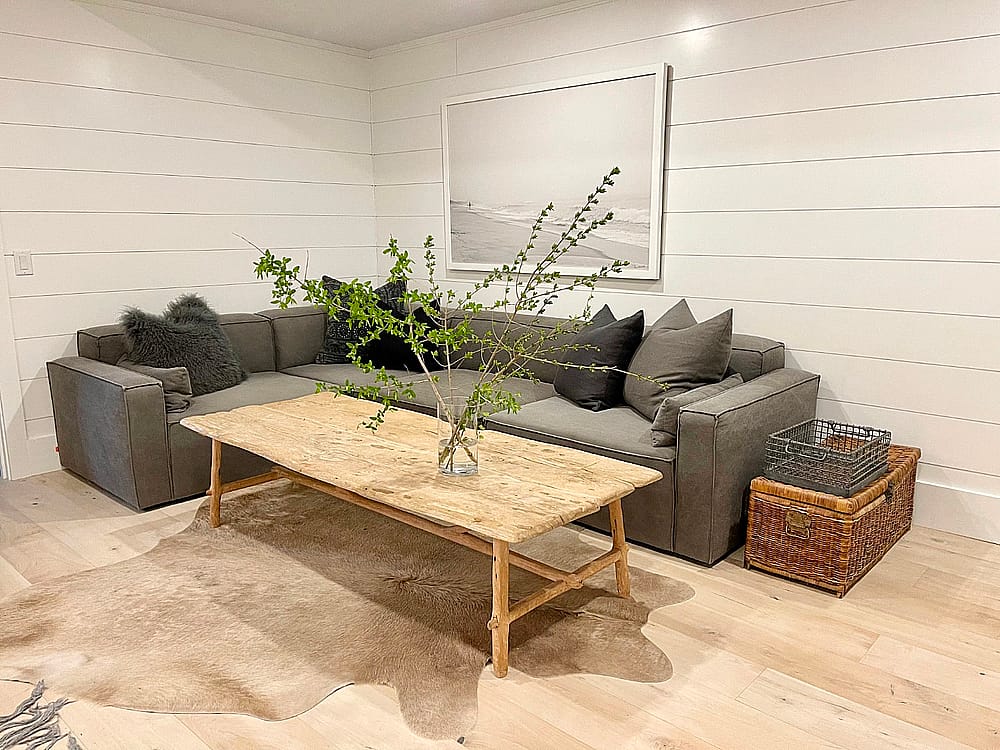 130 Main Street Nantucket MA