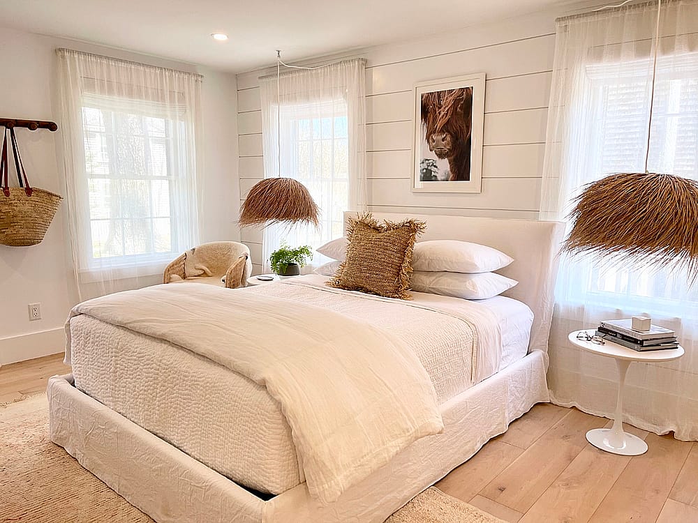 130 Main Street Nantucket MA