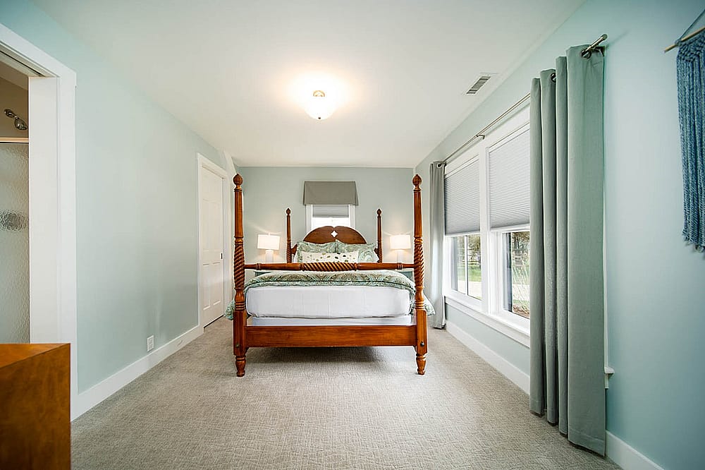 66 South Shore Road Nantucket MA