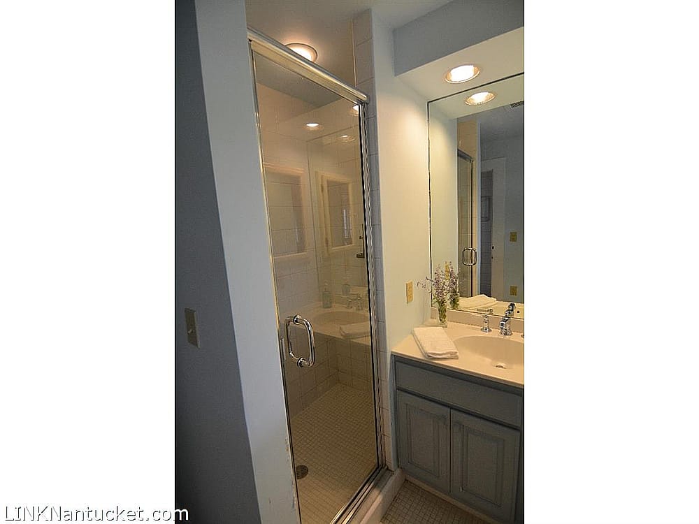 1 East Lincoln Avenue Nantucket MA