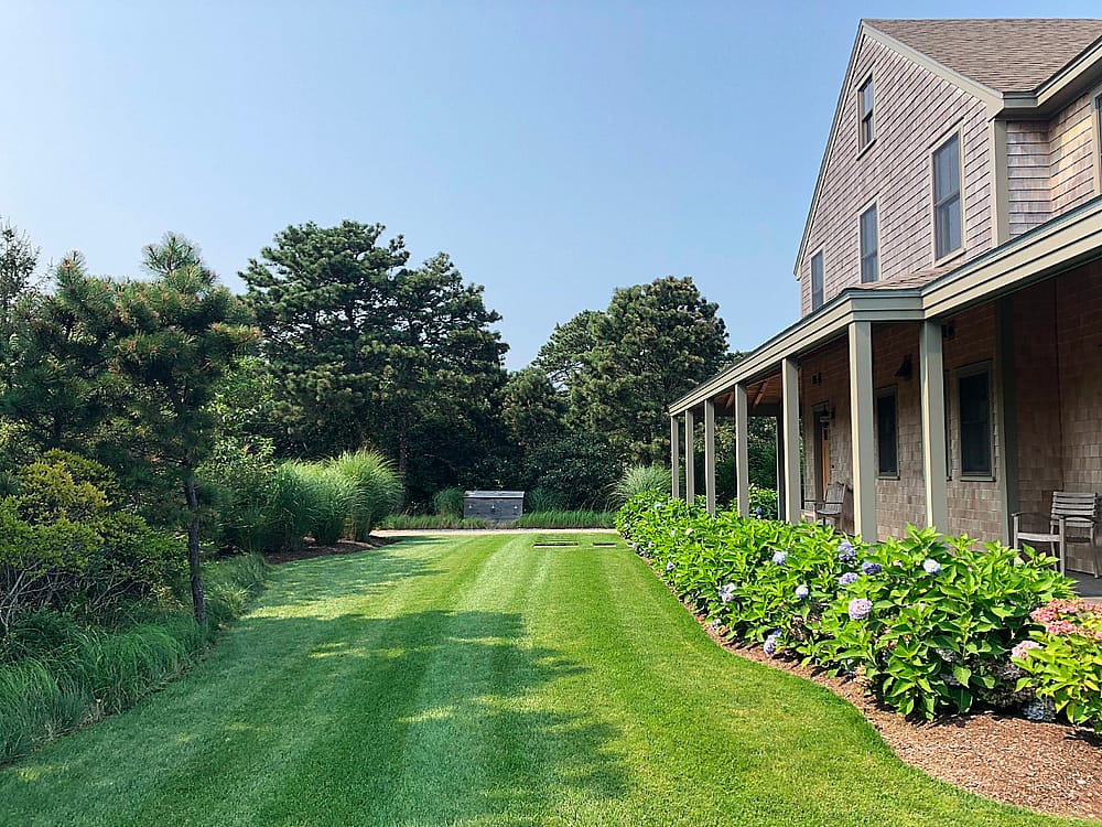 2 Mikes Drive Nantucket MA