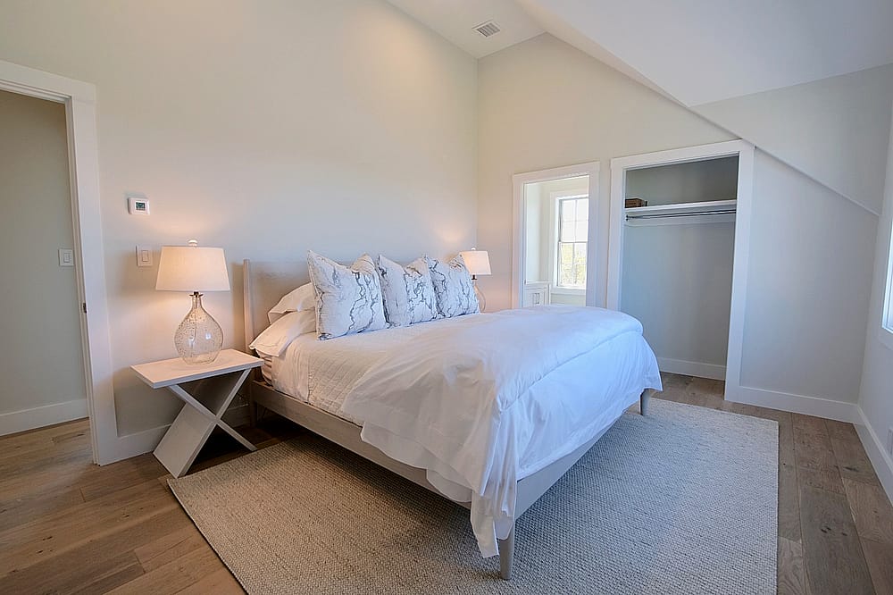 24 Masaquet Avenue Nantucket MA