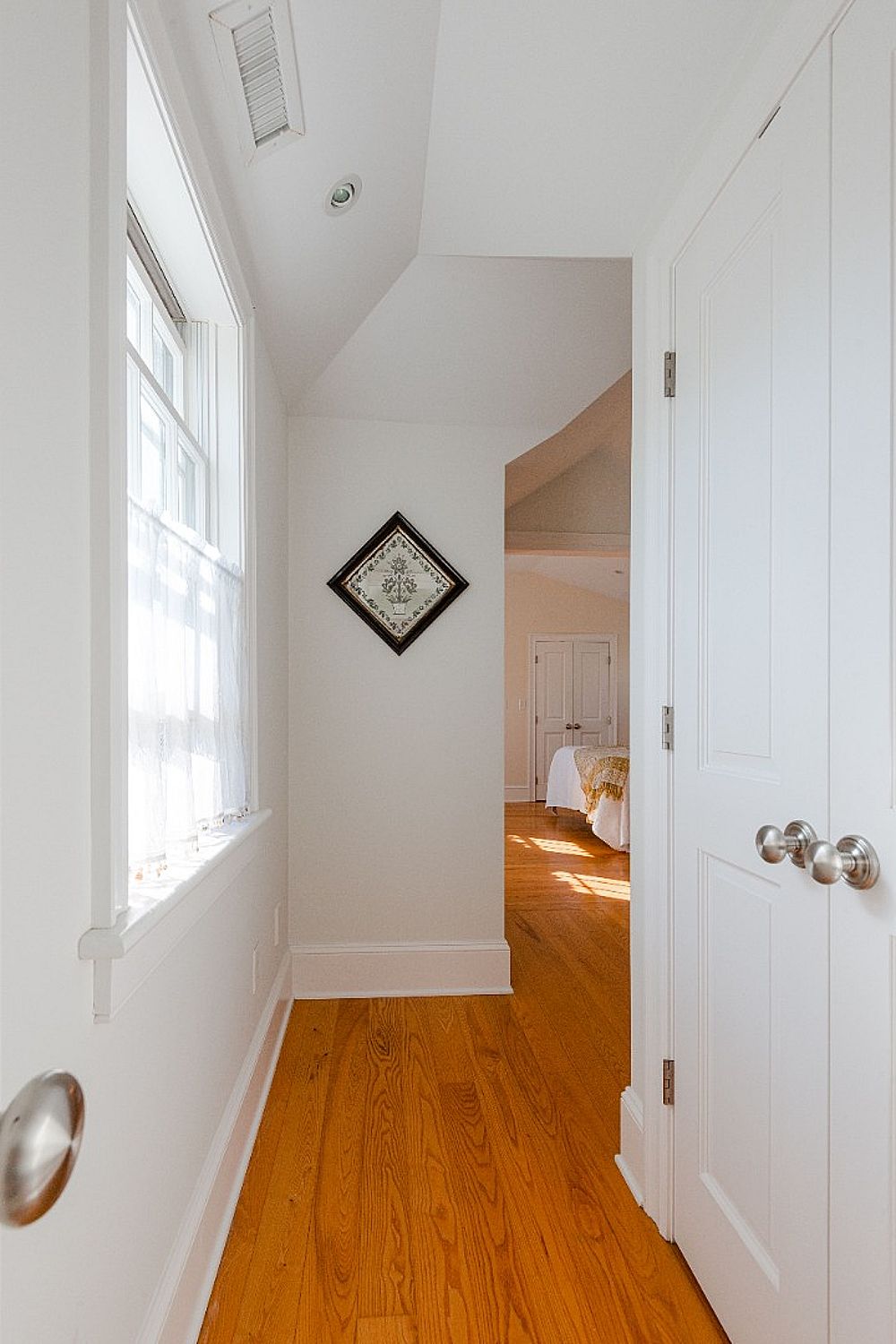 12 New Lane Nantucket MA