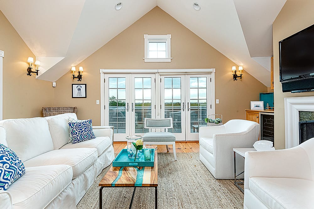 24 Cannonbury Lane Nantucket MA