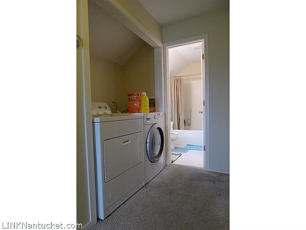 2 Allens Lane Nantucket MA