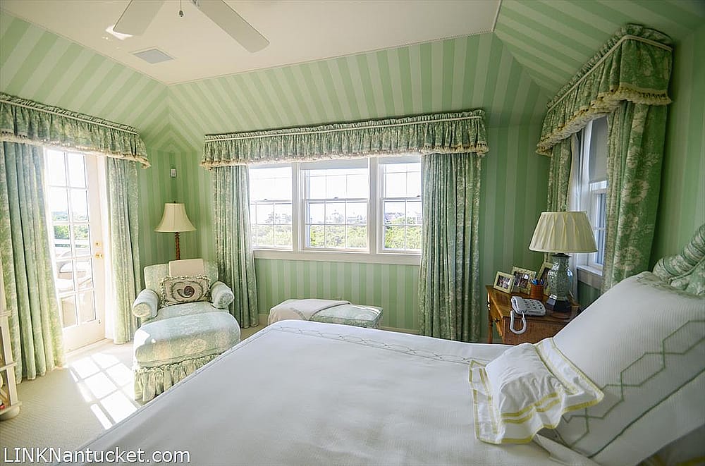 8 Sachem Road Nantucket MA