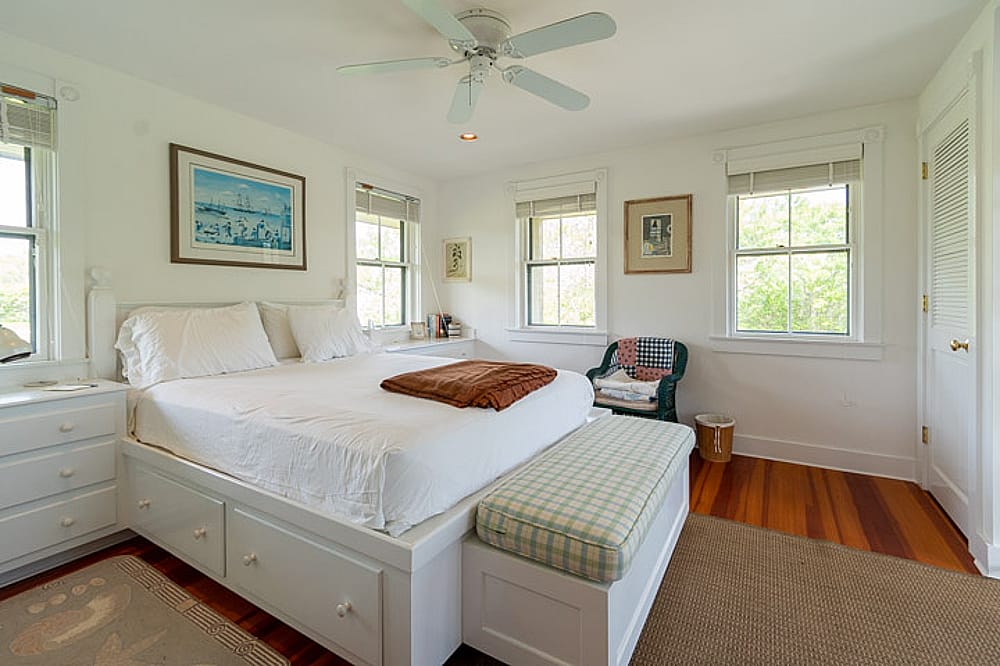 94/21 Tuckernuck Nantucket MA