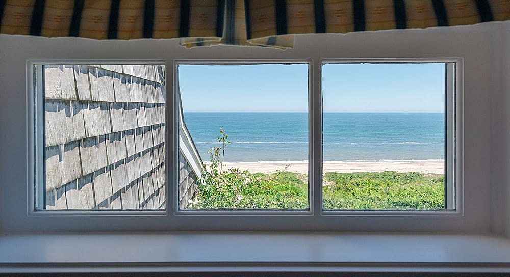 33 Baxter Road Nantucket MA