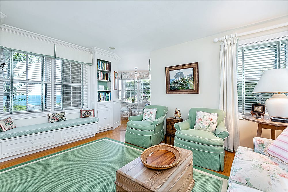 33 Baxter Road Nantucket MA