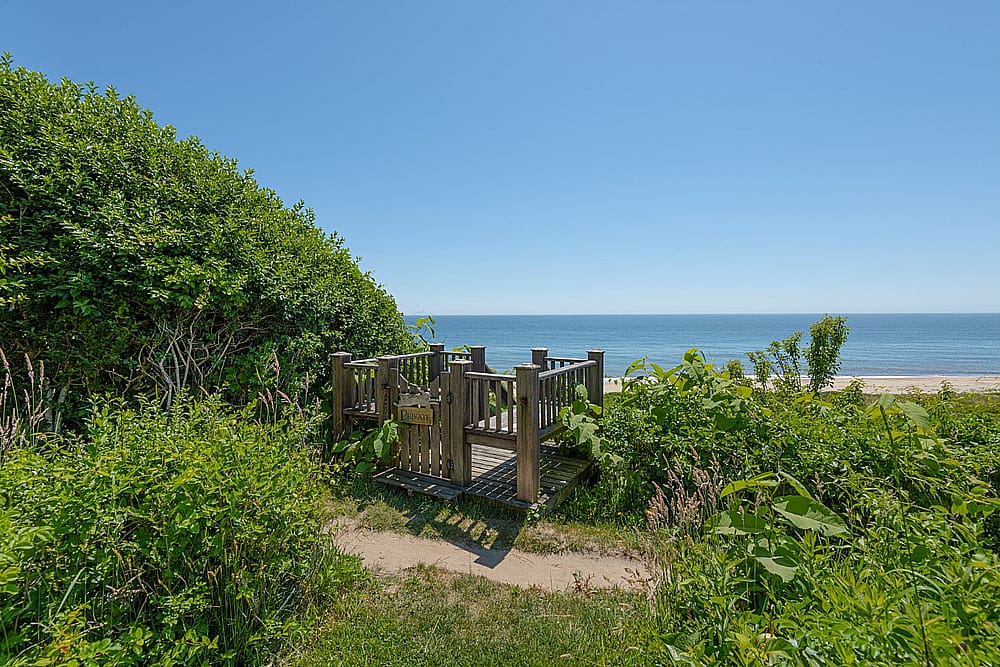 33 Baxter Road Nantucket MA