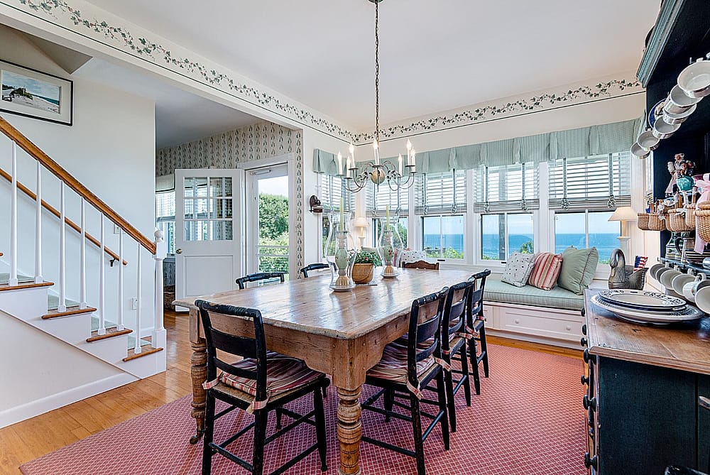 33 Baxter Road Nantucket MA