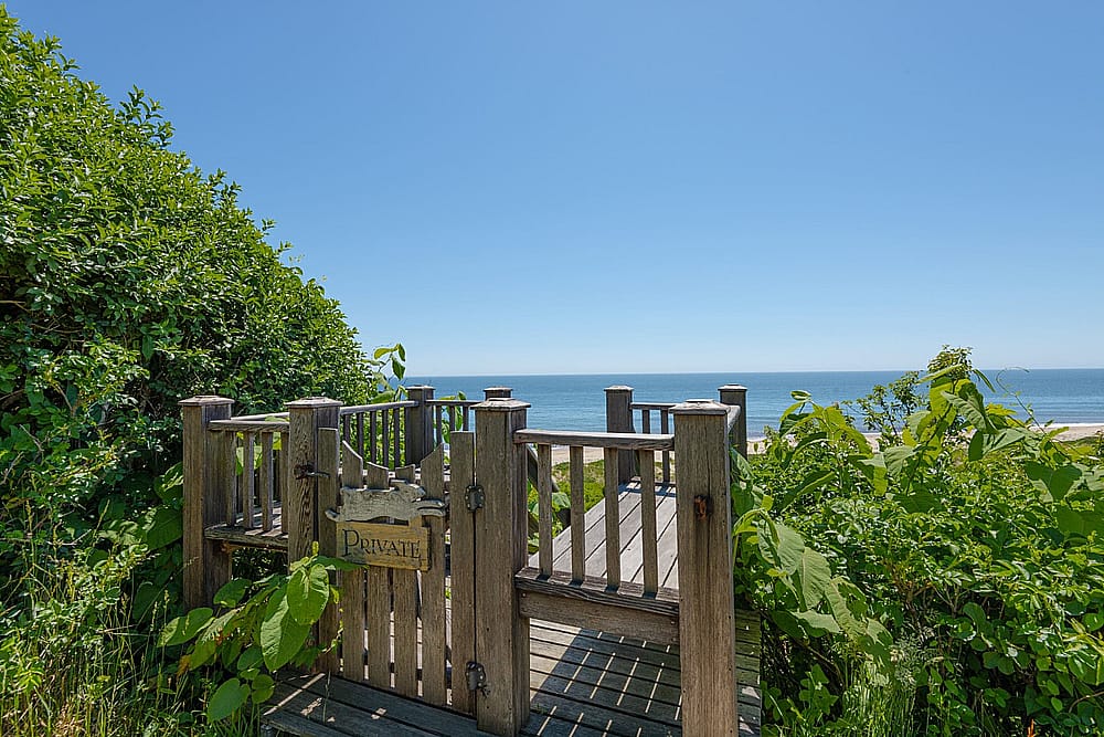 33 Baxter Road Nantucket MA