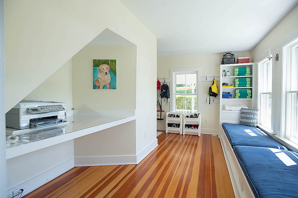 5 Magnolia Avenue Nantucket MA