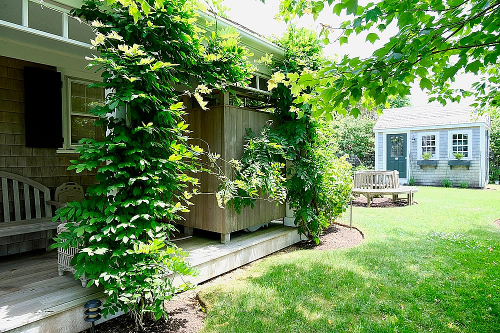 44 Monomoy Road Nantucket MA