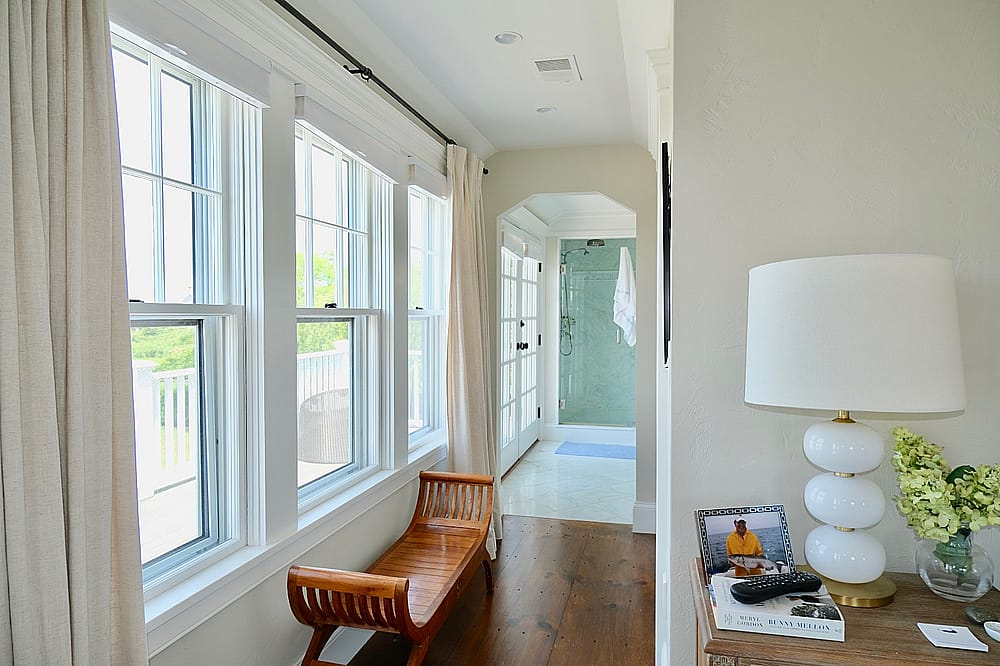 44 Monomoy Road Nantucket MA