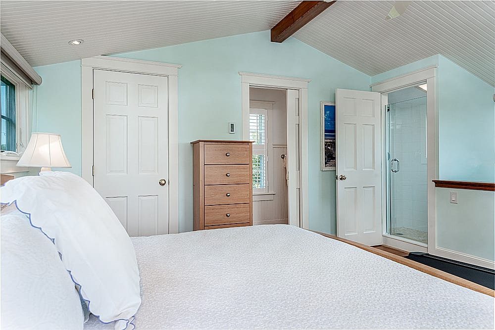 36 Bassett Road Nantucket MA