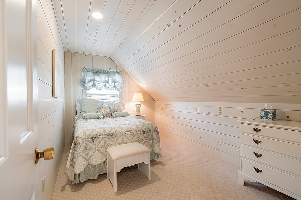 16 Sesapana Road Nantucket MA