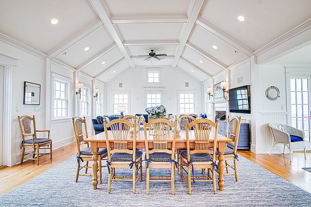 9 Falmouth Avenue Nantucket MA