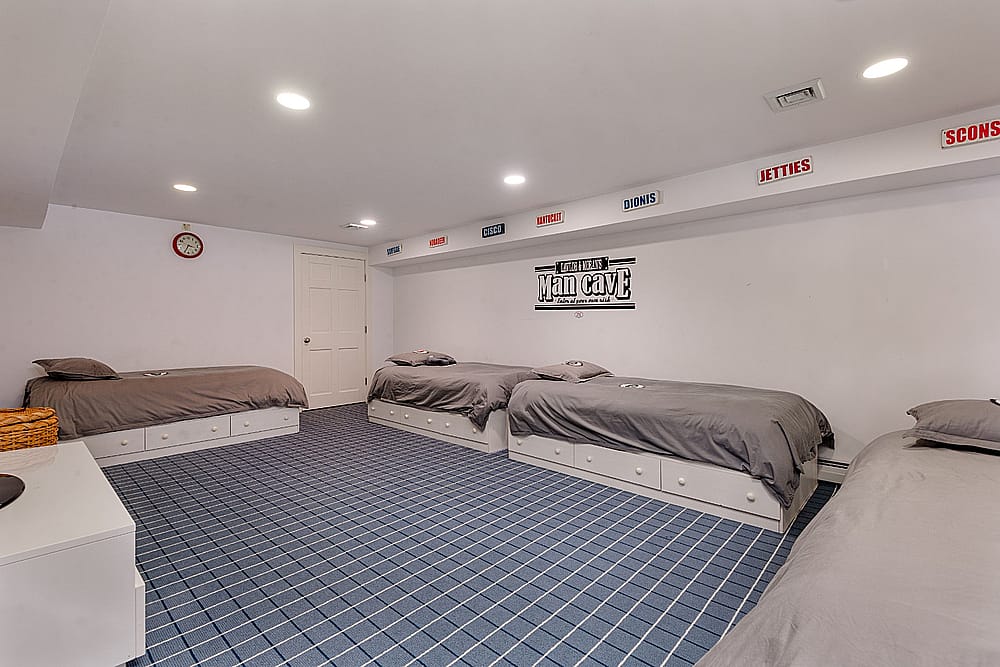 11 Primrose Lane Nantucket MA