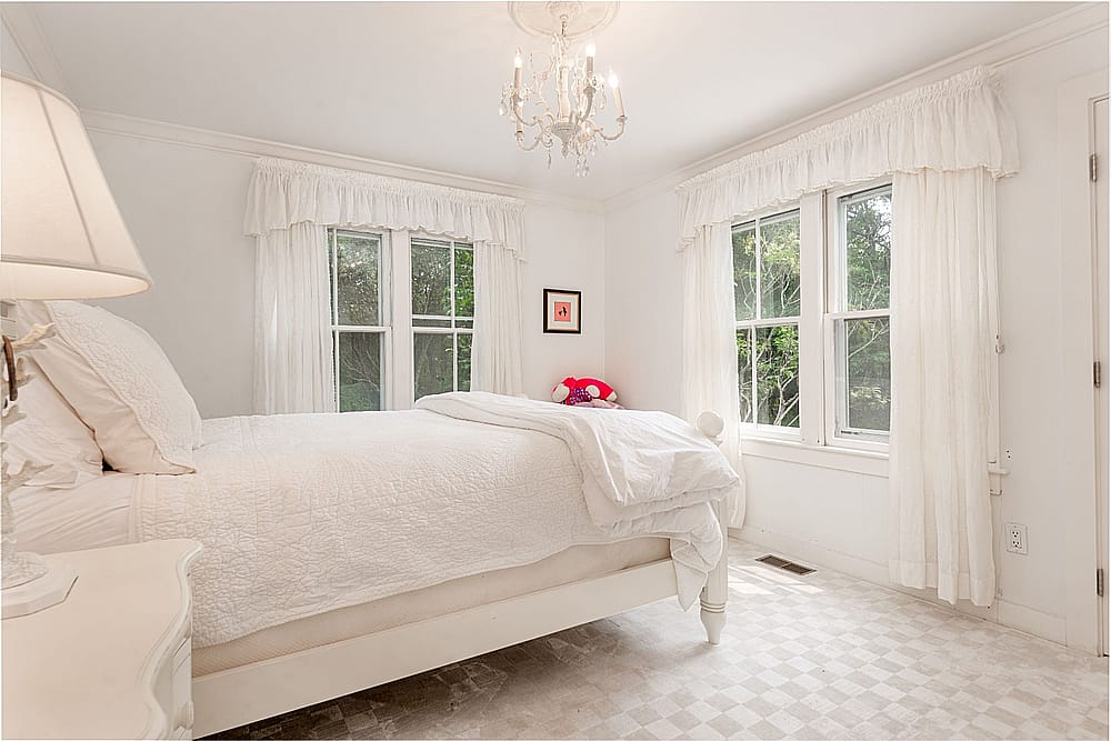 11 Primrose Lane Nantucket MA