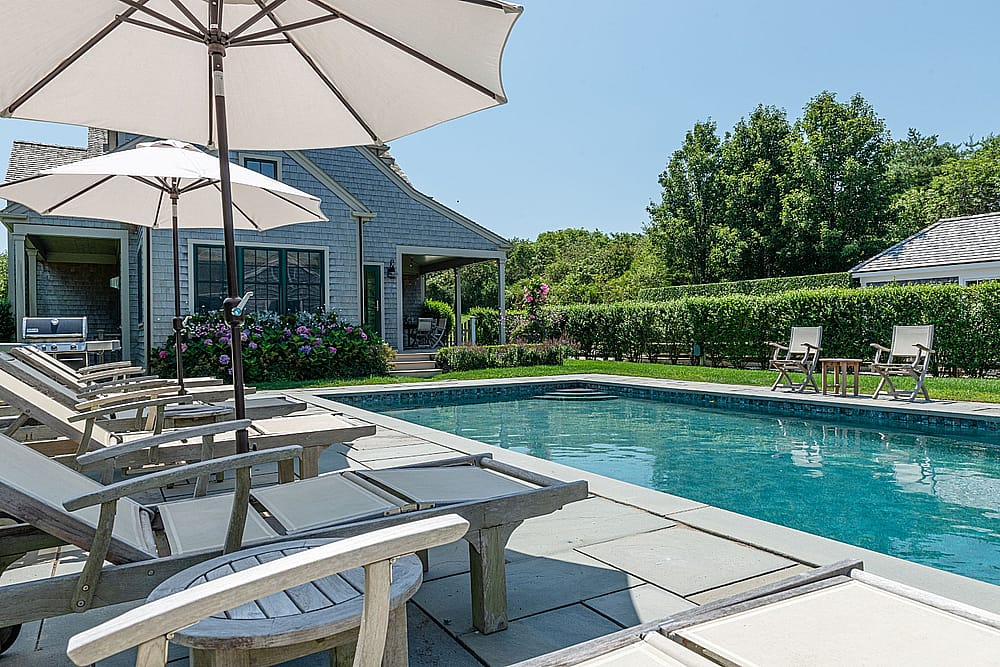 13 Hedgebury Lane Nantucket MA