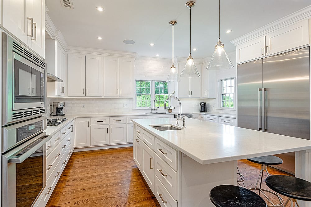 13 Hedgebury Lane Nantucket MA