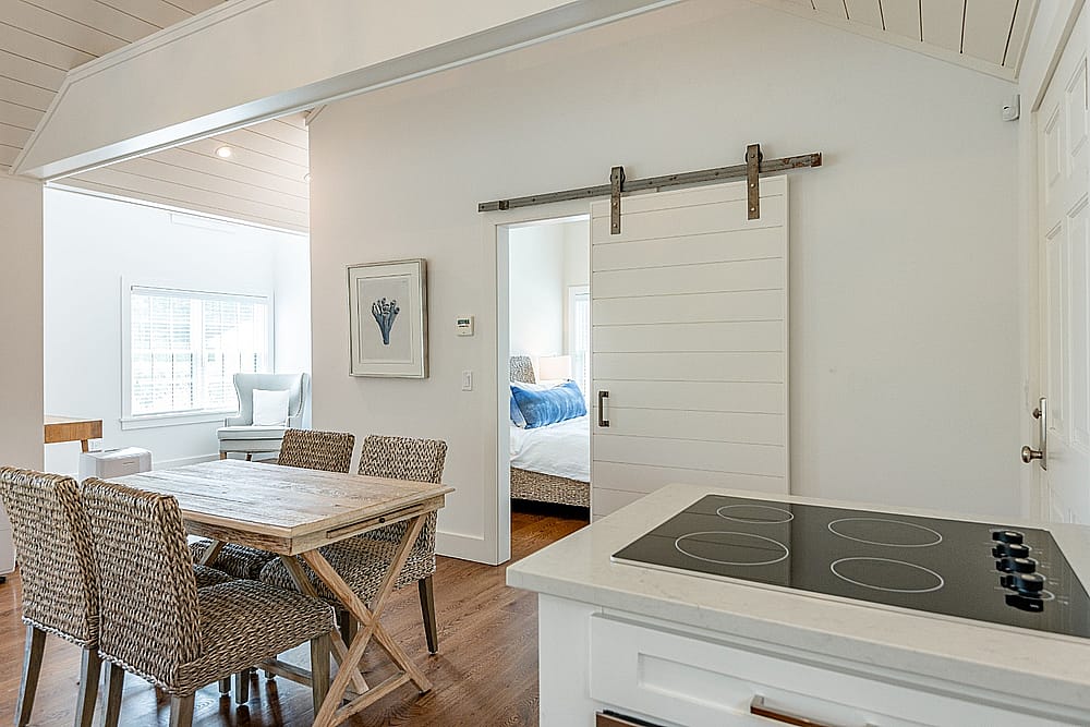 13 Hedgebury Lane Nantucket MA