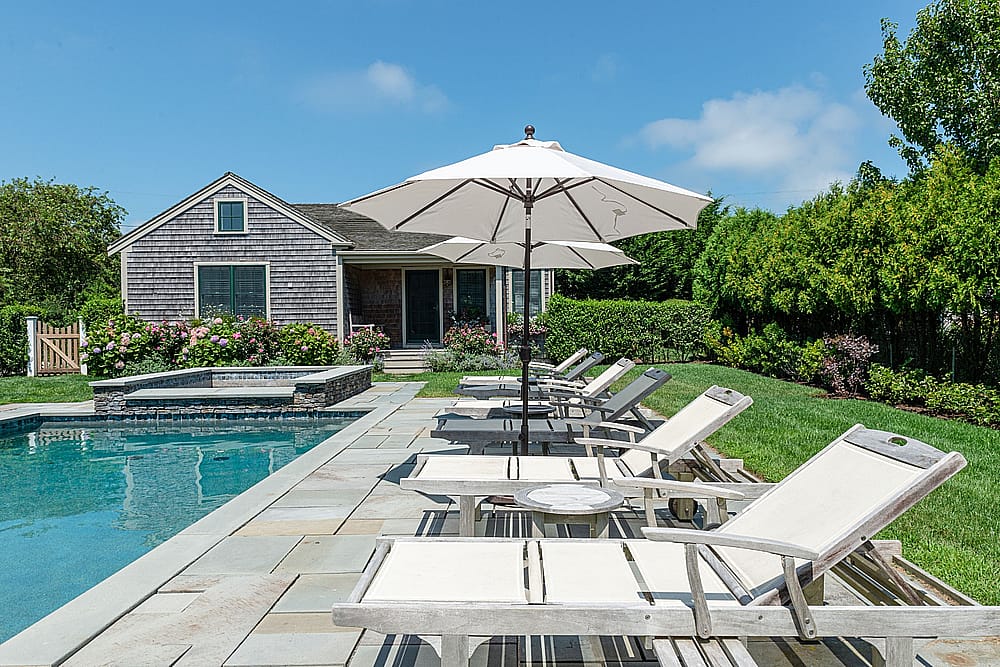 13 Hedgebury Lane Nantucket MA