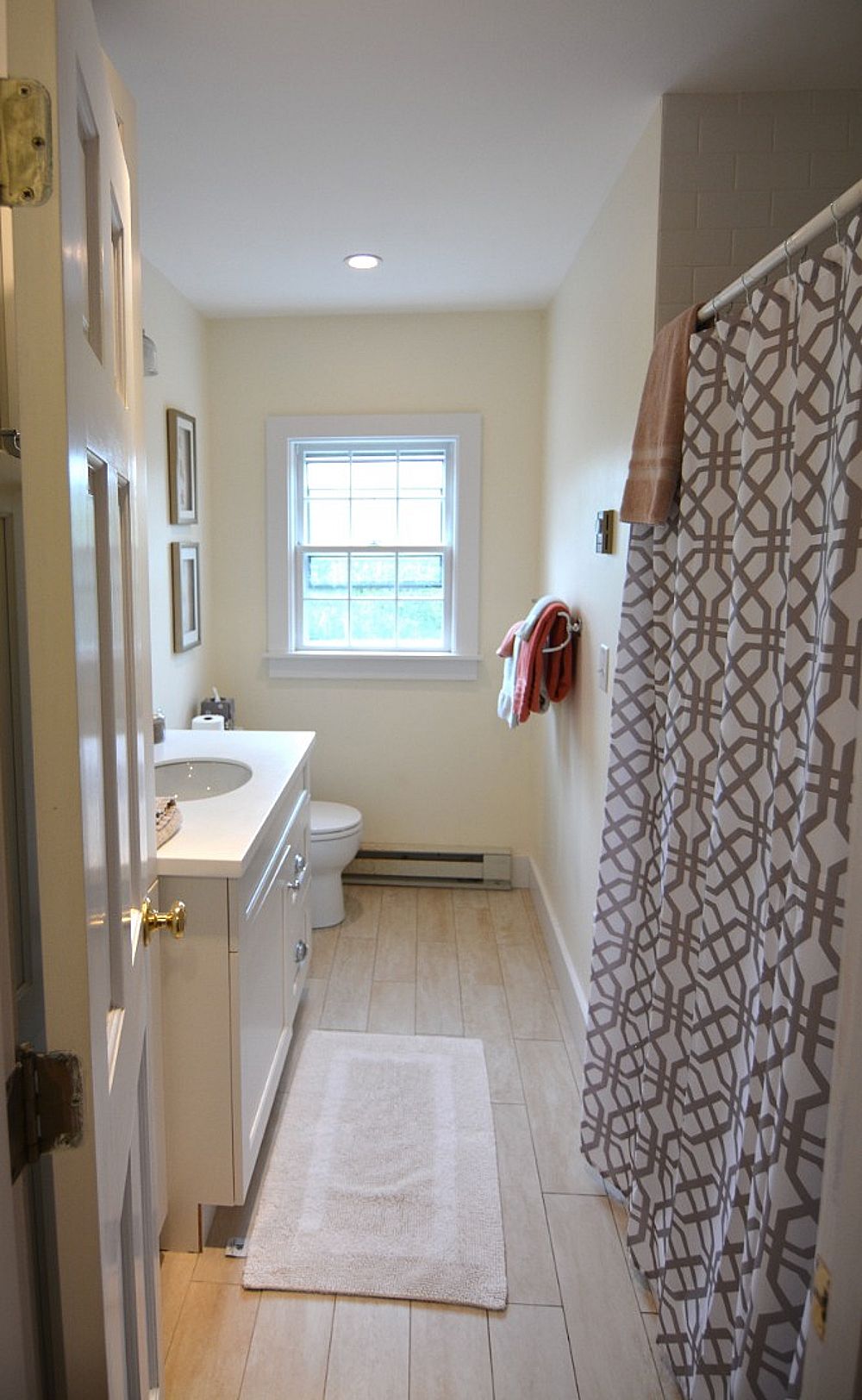 12 Almanack Pond Road Nantucket MA