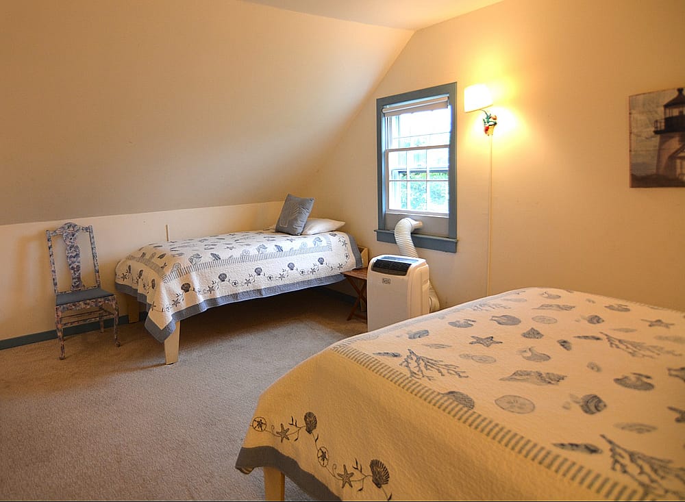 12 Almanack Pond Road Nantucket MA