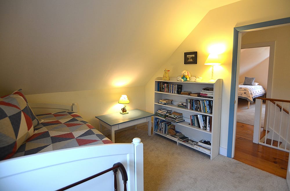 12 Almanack Pond Road Nantucket MA