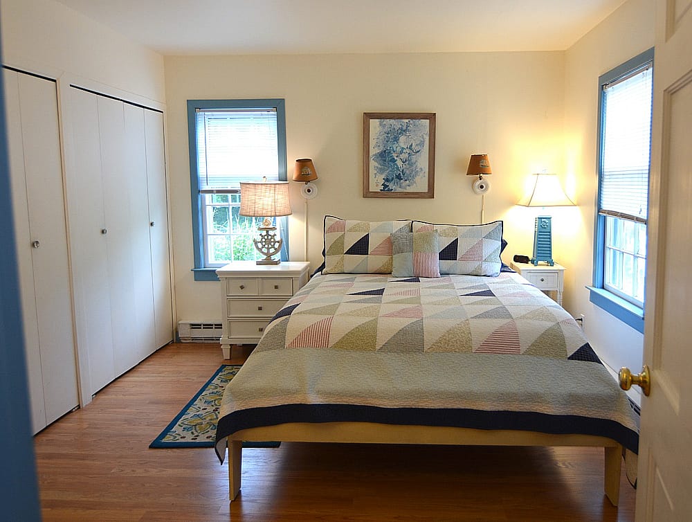 12 Almanack Pond Road Nantucket MA