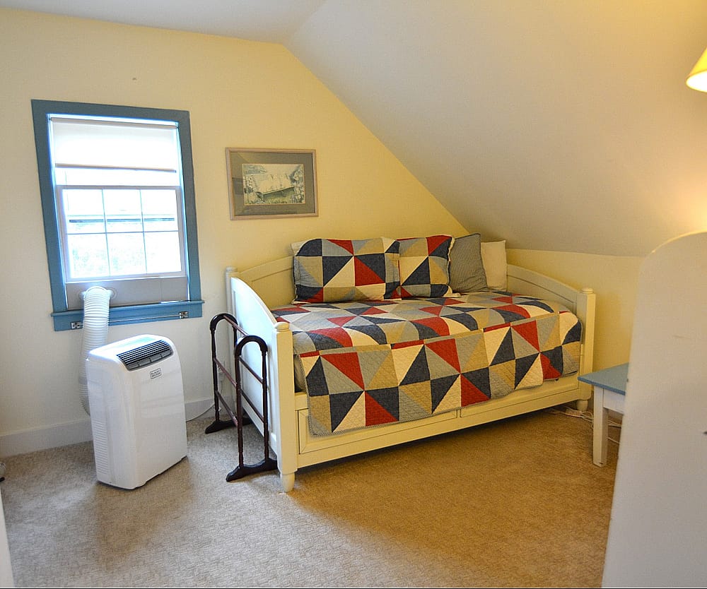 12 Almanack Pond Road Nantucket MA